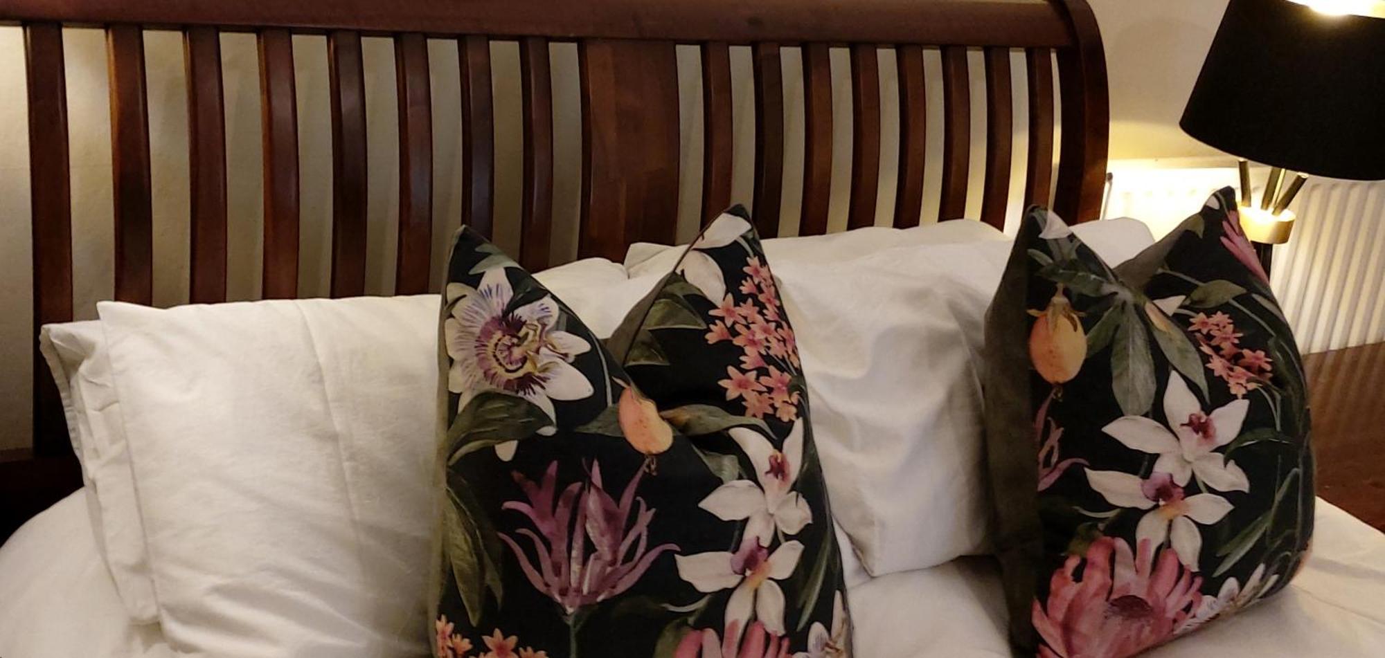 Chestnut Bed&Breakfast Bourton-on-the-Water Zimmer foto